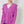 Load image into Gallery viewer, Isle Of Mine - Romy Ruffle Cardi - Orchid