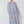 Load image into Gallery viewer, Isle Of Mine - Joni Tiered Dress - Yale