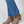 Load image into Gallery viewer, Isle Of Mine - Wander Boot - Marle