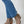 Load image into Gallery viewer, Isle Of Mine - Wander Boot - Marle