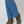 Load image into Gallery viewer, Isle Of Mine - Wander Boot - Moss