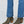 Load image into Gallery viewer, Isle Of Mine - Wander Boot - Moss