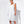 Load image into Gallery viewer, Isle Of Mine - Nusa Frill Dress - Imperial
