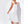 Load image into Gallery viewer, Isle Of Mine - Nusa Frill Dress - Imperial