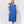Load image into Gallery viewer, Isle Of Mine - Nusa Frill Dress - Cobalt