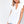 Load image into Gallery viewer, Isle Of Mine - Java Frill Top - Imperial