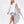 Load image into Gallery viewer, Isle Of Mine - Java Frill Top - Imperial
