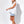 Load image into Gallery viewer, Isle Of Mine - Java Frill Top - Imperial