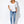 Load image into Gallery viewer, Isle Of Mine - Java Top - Imperial