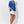 Load image into Gallery viewer, Isle Of Mine - Java Top - Cobalt