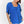 Load image into Gallery viewer, Isle Of Mine - Java Top - Cobalt