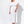 Load image into Gallery viewer, Isle Of Mine - Java Tiered Skirt - Imperial