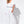 Load image into Gallery viewer, Isle Of Mine - Java Tiered Skirt - Imperial