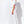 Load image into Gallery viewer, Isle Of Mine - Java Tiered Skirt - Imperial