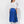 Load image into Gallery viewer, Isle Of Mine - Java Tiered Skirt - Cobalt
