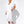 Load image into Gallery viewer, Isle Of Mine - Java Midi Dress - Imperial