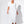 Load image into Gallery viewer, Isle Of Mine - Java Midi Dress - Imperial