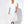 Load image into Gallery viewer, Isle Of Mine - Java Midi Dress - Imperial