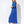 Load image into Gallery viewer, Isle Of Mine - Java Midi Dress - Cobalt