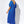Load image into Gallery viewer, Isle Of Mine - Java Midi Dress - Cobalt