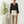 Load image into Gallery viewer, Bird & Kite - Liliana Blouse - Petals Black | milk + ginger
