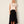 Load image into Gallery viewer, The Others - Muscle Tank - Soft Peach with Gold Foil | milk + ginger
