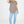 Load image into Gallery viewer, 3rd Story - Elwood Tee - Latte | milk + ginger
