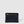 Load image into Gallery viewer, Louenhide - Ida Purse - Black | milk + ginger