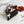 Load image into Gallery viewer, Louenhide - Ida Purse - Black | milk + ginger