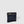 Load image into Gallery viewer, Louenhide - Ida Purse - Black | milk + ginger