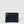 Load image into Gallery viewer, Louenhide - Ida Purse - Black | milk + ginger
