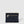Load image into Gallery viewer, Louenhide - Ida Purse - Black | milk + ginger