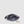Load image into Gallery viewer, Louenhide - Ida Purse - Black | milk + ginger