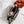 Load image into Gallery viewer, Louenhide - Ida Purse - Black | milk + ginger