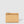 Load image into Gallery viewer, Louenhide - Ida Purse - Butter | milk + ginger
