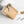 Load image into Gallery viewer, Louenhide - Ida Purse - Butter | milk + ginger