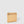 Load image into Gallery viewer, Louenhide - Ida Purse - Butter | milk + ginger
