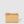 Load image into Gallery viewer, Louenhide - Ida Purse - Butter | milk + ginger