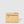 Load image into Gallery viewer, Louenhide - Ida Purse - Butter | milk + ginger