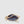 Load image into Gallery viewer, Louenhide - Ida Purse - Butter | milk + ginger