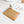 Load image into Gallery viewer, Louenhide - Ida Purse - Butter | milk + ginger