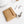Load image into Gallery viewer, Louenhide - Ida Purse - Butter | milk + ginger