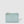 Load image into Gallery viewer, Louenhide - Ida Purse - Mint | milk + ginger