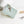Load image into Gallery viewer, Louenhide - Ida Purse - Mint | milk + ginger