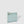 Load image into Gallery viewer, Louenhide - Ida Purse - Mint | milk + ginger