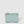 Load image into Gallery viewer, Louenhide - Ida Purse - Mint | milk + ginger