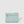 Load image into Gallery viewer, Louenhide - Ida Purse - Mint | milk + ginger