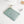 Load image into Gallery viewer, Louenhide - Ida Purse - Mint | milk + ginger
