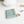 Load image into Gallery viewer, Louenhide - Ida Purse - Mint | milk + ginger