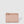 Load image into Gallery viewer, Louenhide - Ida Purse - Nude | milk + ginger